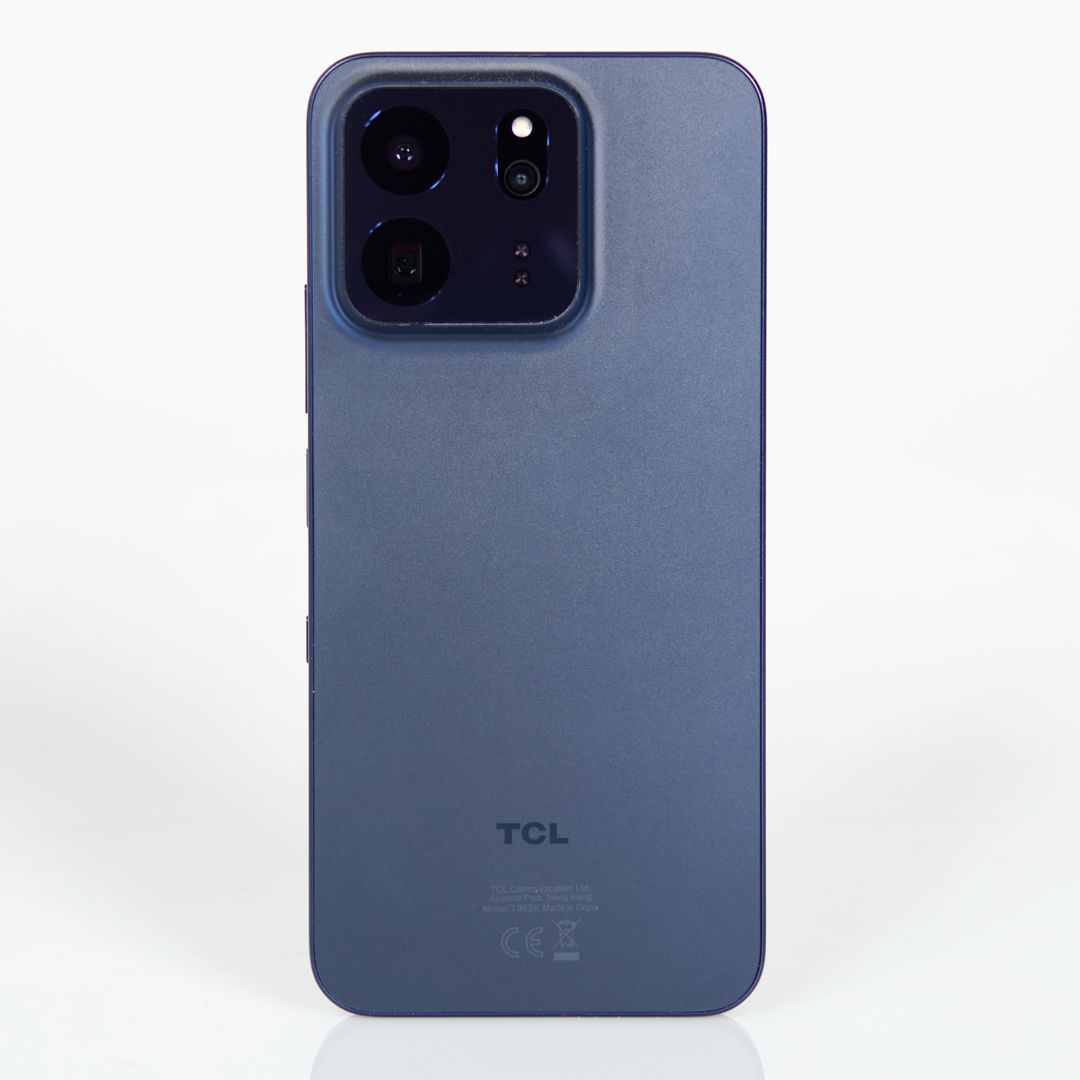TCL P80 Ultra