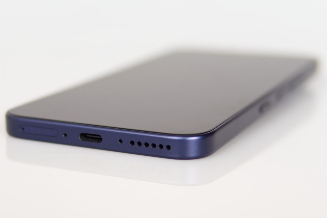 TCL P80 Ultra