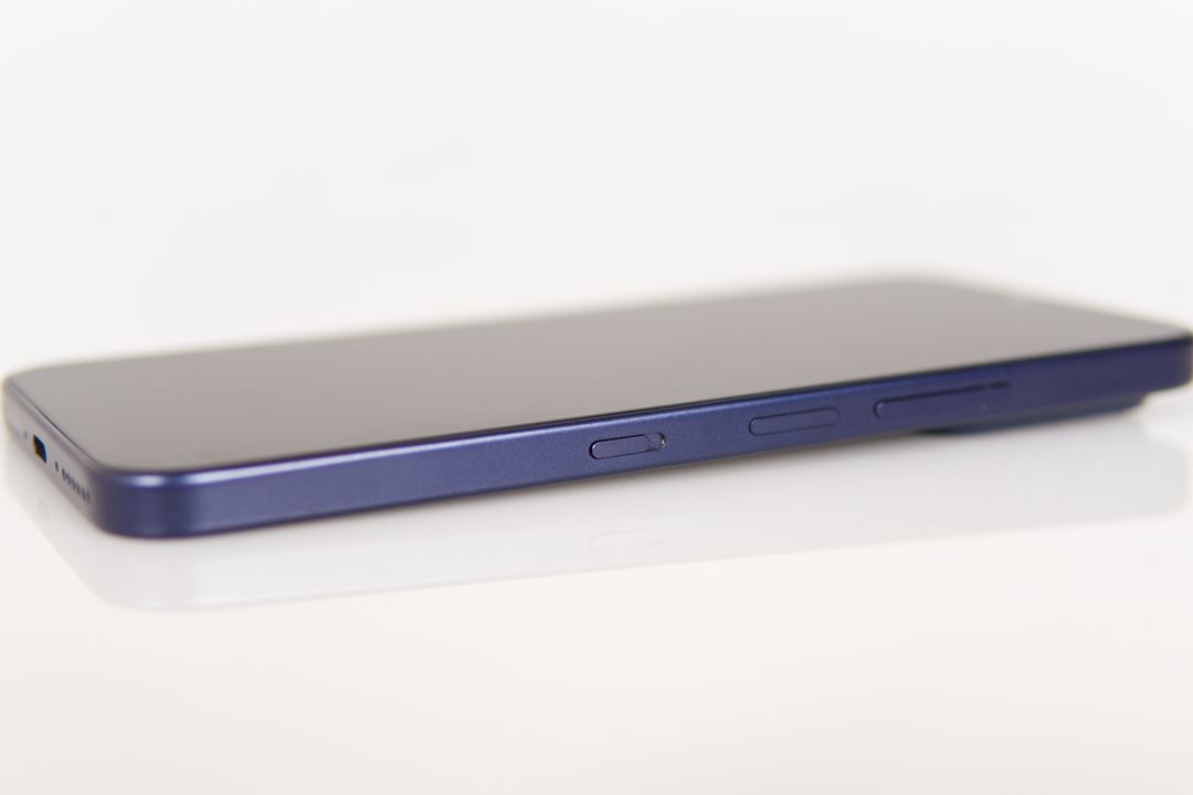 TCL P80 Ultra