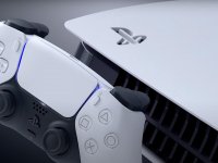 Nouveaux pilotes AMD suggèrent des avancées pour les puces de PS6 et Steam Deck 2