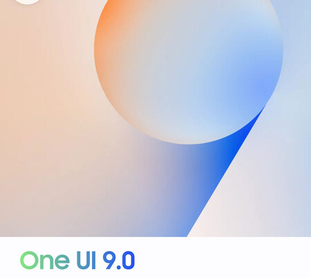 Mise à jour One UI 9 sur le Samsung Galaxy S26 Ultra