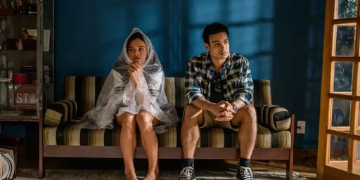 Les 6 sorties nationales en streaming à ne pas manquer en octobre