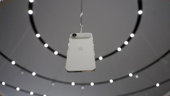 iPhone Air 2