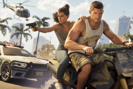 Disponibilité des consoles et impact potentiel de GTA 6