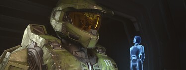 Analyse de l'impact du marché des consoles