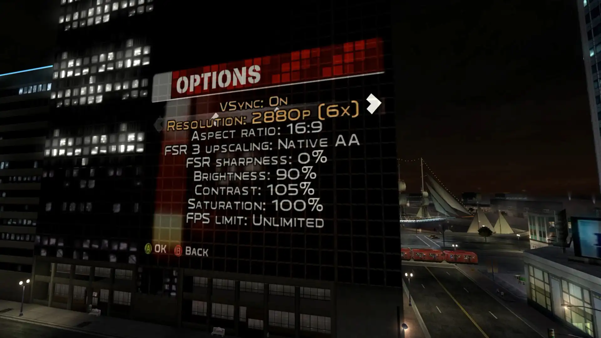 Image de la version du jeu