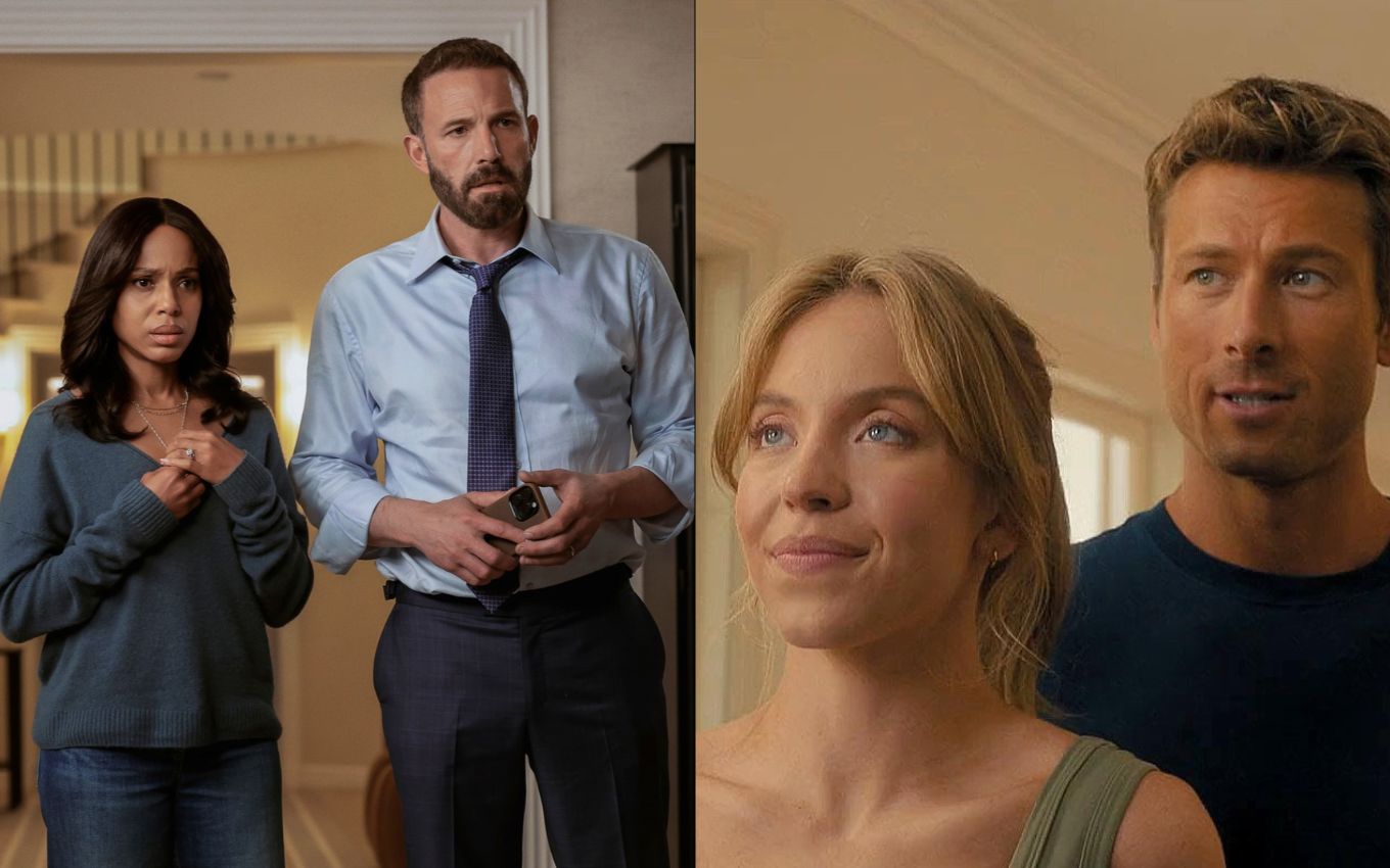 À voir sur Netflix cette semaine — 8 nouveaux films à ne pas manquer