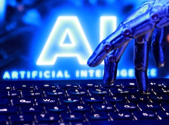 Stephen Hawking et ses avancées technologiques