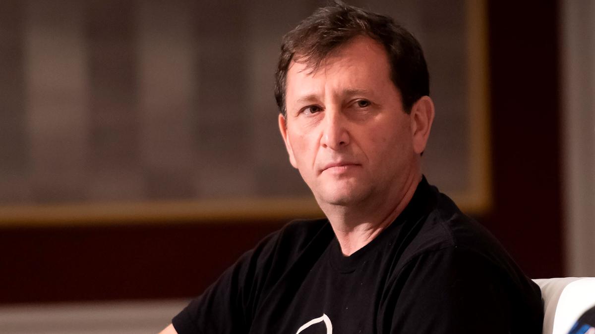Alex Mashinsky de Celsius frappé par une amende de 35 millions de dollars et banni à jamais dans un accord juridique à New York !