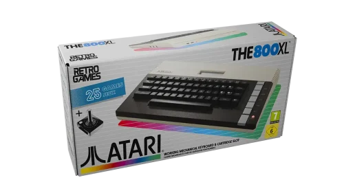 The800Xlintpackshot3Dfinal090926 3