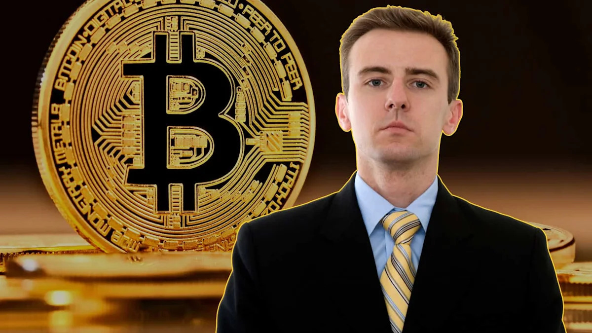 Bernstein prévoit 125 000 $ d'ici décembre, et Michaël van de Poppe annonce un nouveau sommet en janvier : Bitcoin atteindra-t-il 125 000 $ d’ici fin 2026 ?