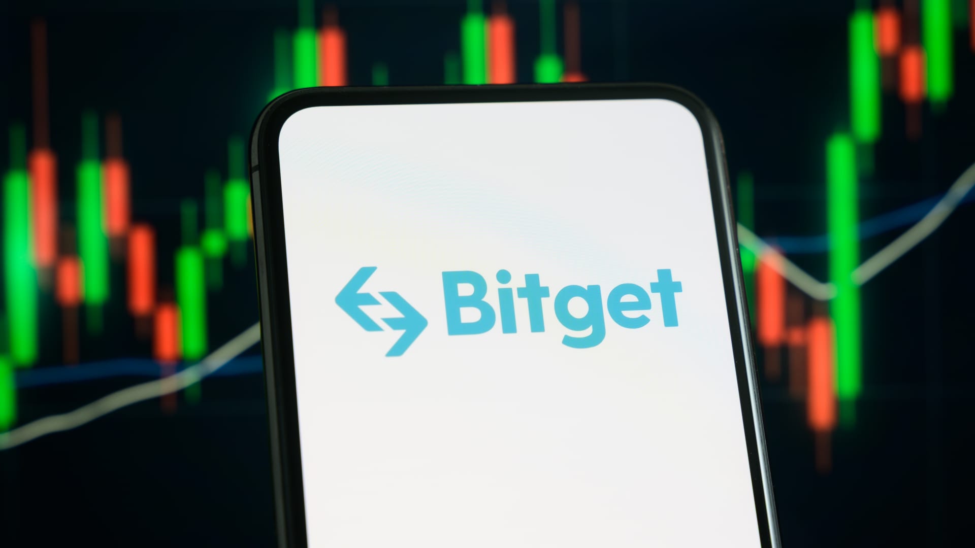 Bitget ne s'attend pas à récupérer beaucoup après le piratage de 388 millions de dollars : le PDG s'exprime