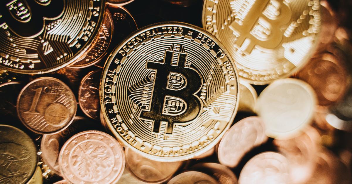 Brésil : le pionnier des cryptomonnaies grâce à l'essor des stablecoins !
