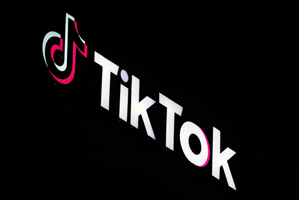 Ce que dit la police sur la fuite d'informations privées dans des vidéos TikTok