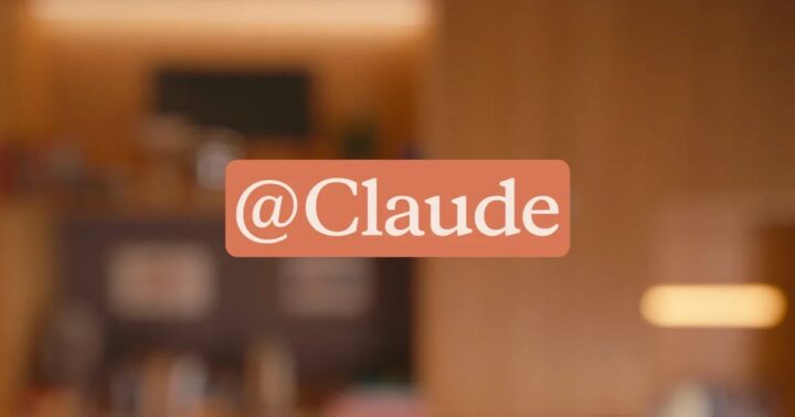 Claude Code améliore ses fonctionnalités avec des Mods