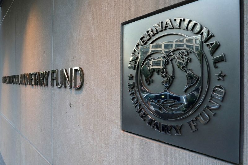 FMI débloque 138 millions de dollars, El Salvador met fin à ses achats de Bitcoin !