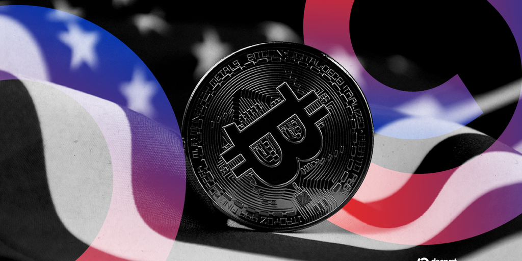 Gouvernement américain : 1 milliard de dollars en Bitcoin récupérés aux hackers de Bitfinex !