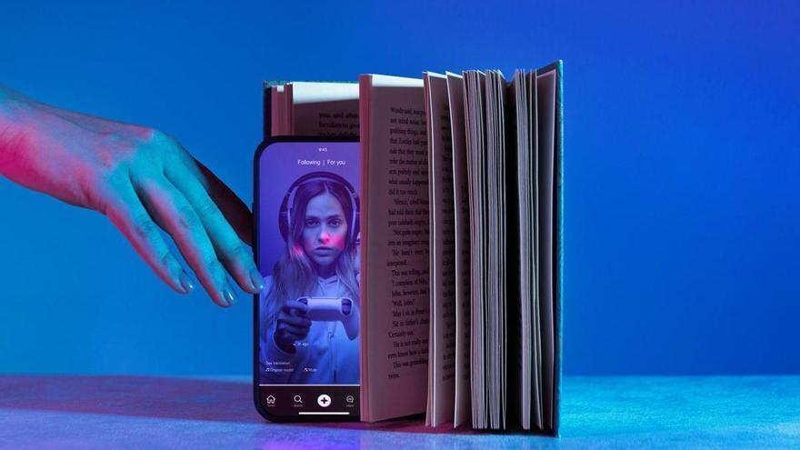 Couvertures de livres par IA