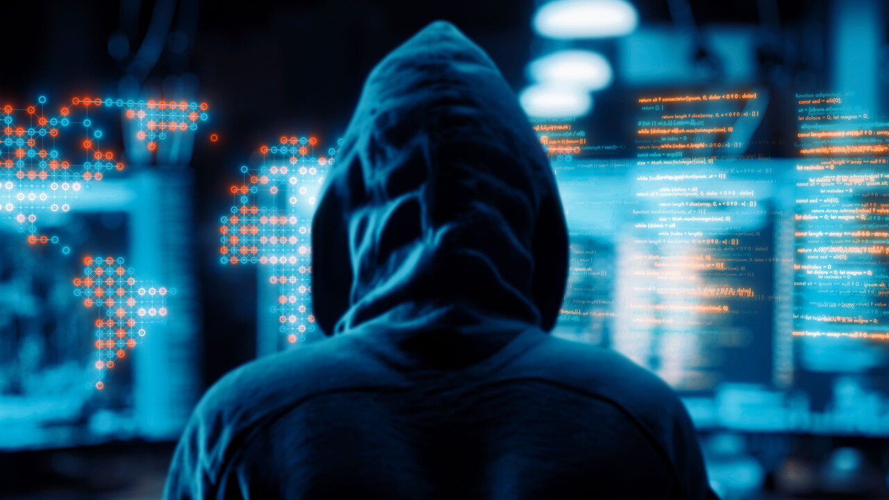 Le prochain géant de la crypto piraté : Où peut-on encore protéger Bitcoin et compagnie ?