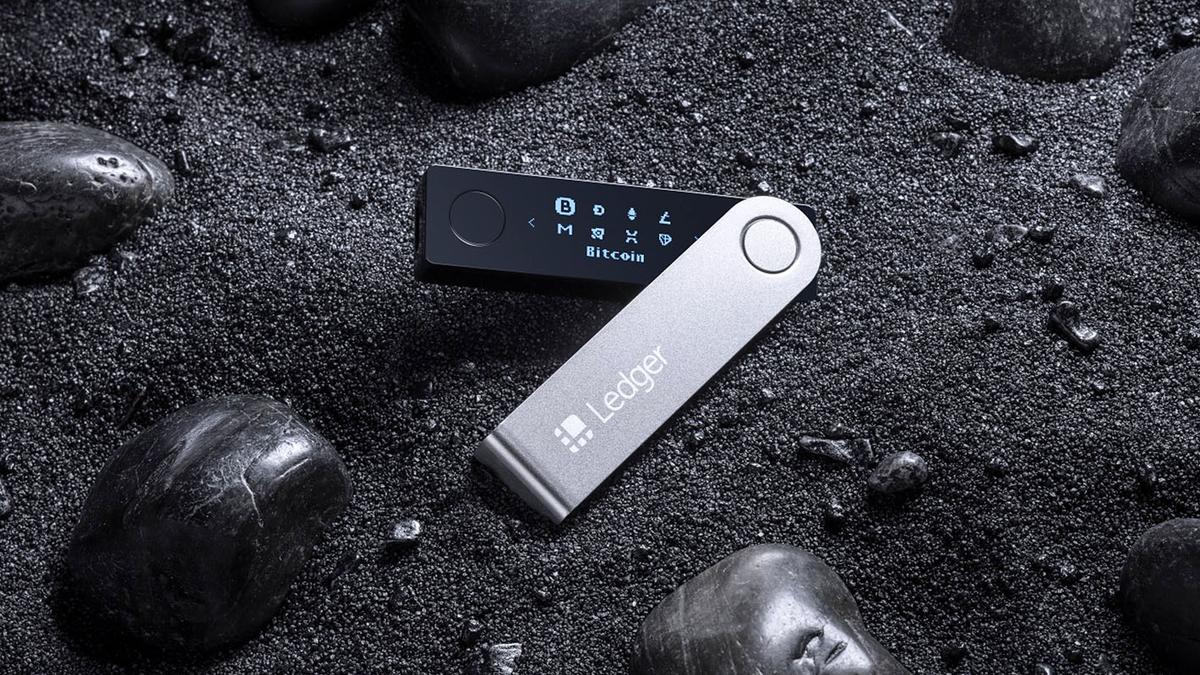 Ledger enquête sur unePossible manipulation des portefeuilles après le vol de 86 millions de dollars en cryptomonnaie !