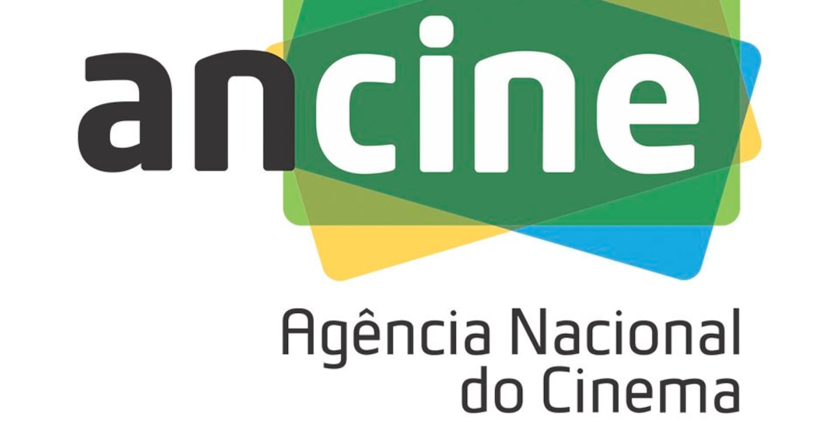 Lettre ouverte : les agents de l'Ancine exigent l'encadrement des plateformes de streaming