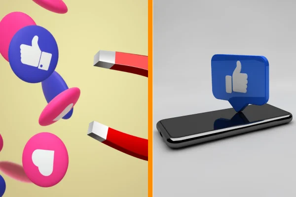 Meta, TikTok et X Réagissent Face aux Nouvelles Régulations Strictes de Sécurité en Ligne au Royaume-Uni !