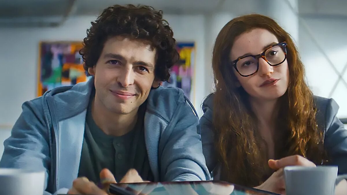 Netflix Dévoile le Trailer Captivant de la Mini-Série FTX sur le Scandale Crypto : Les Altruistes