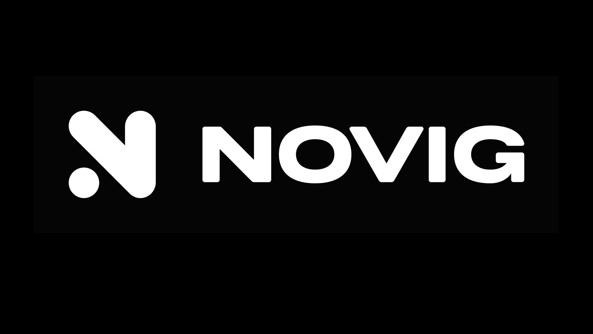 Novig attribue la montée en flèche de sa plateforme à la campagne soutenue par Sydney Sweeney
