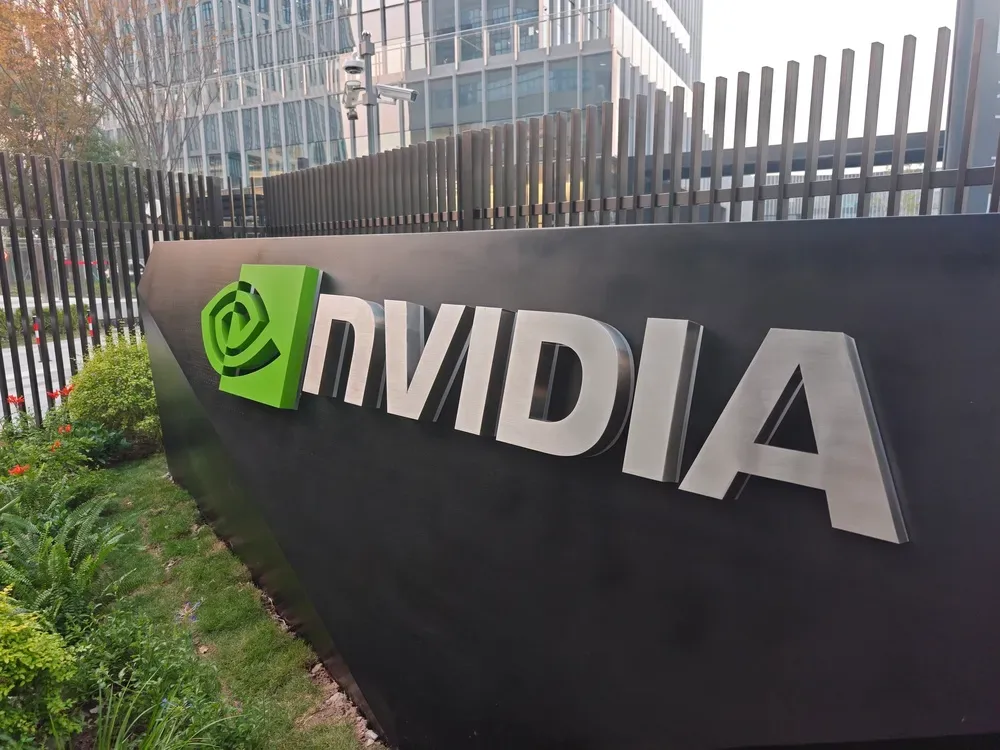 Nvidia lance un incroyable plan de rachat d'actions de 150 milliards de dollars, dépassant Apple !