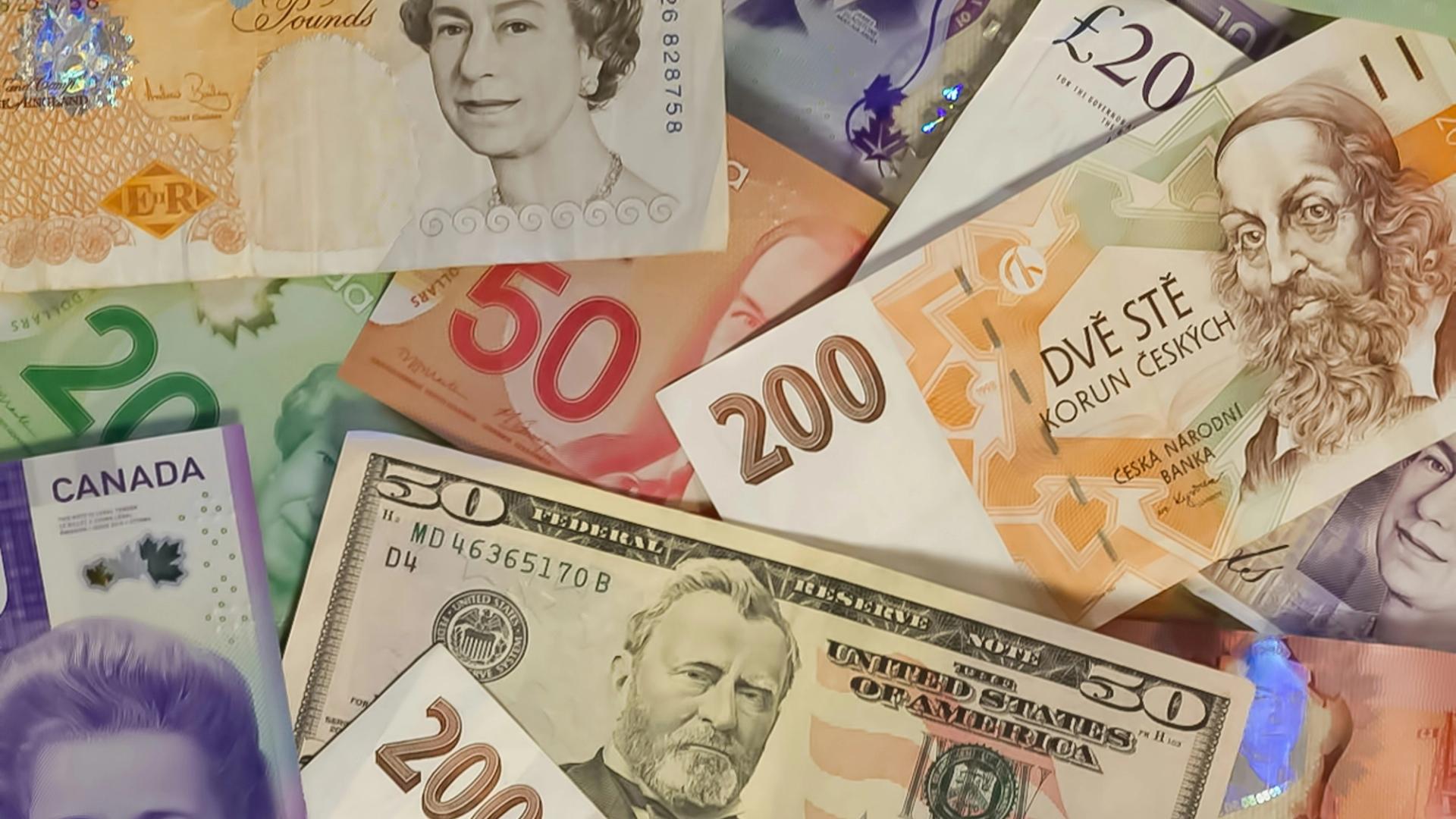 OKX : Rendre les stablecoins accessibles au quotidien grâce à l'abstraction de la blockchain