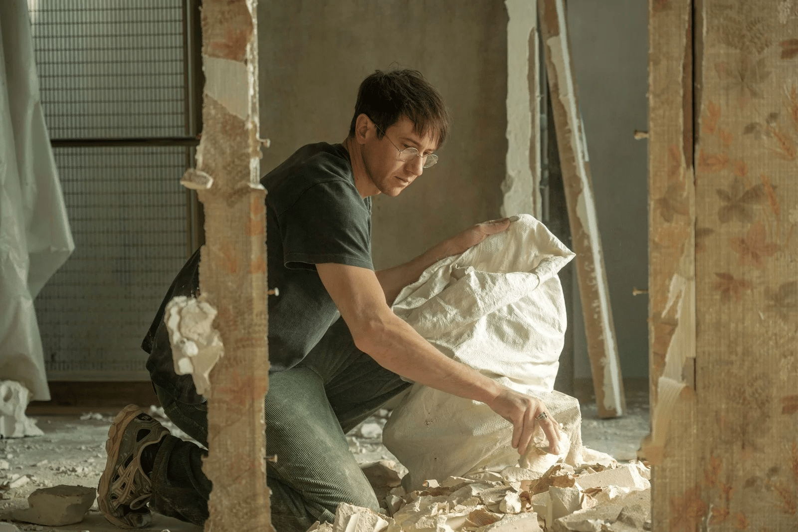 Octobre en streaming : 15 films français à ne pas manquer