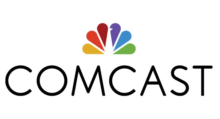 Peacock en périphérie : Comcast et Fastly propulsent le streaming