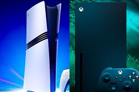 Baisse historique des ventes de consoles