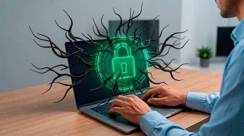 Les vulnérabilités RCE Pre-Auth peuvent permettre l'exécution de code non authentifié par des structures de parsing défectueuses.