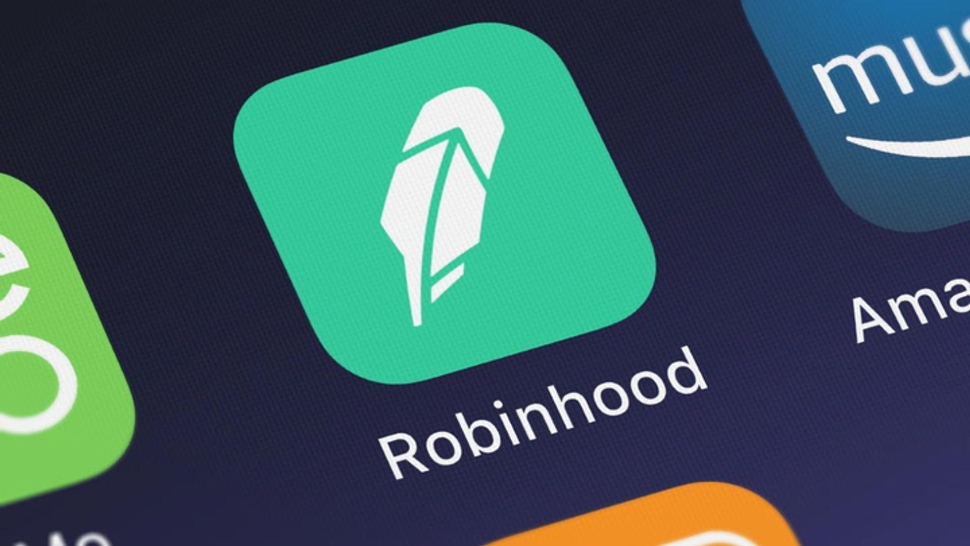 Robinhood (HOOD) intègre 25 millions de dollars en Bitcoin (BTC) à son bilan !