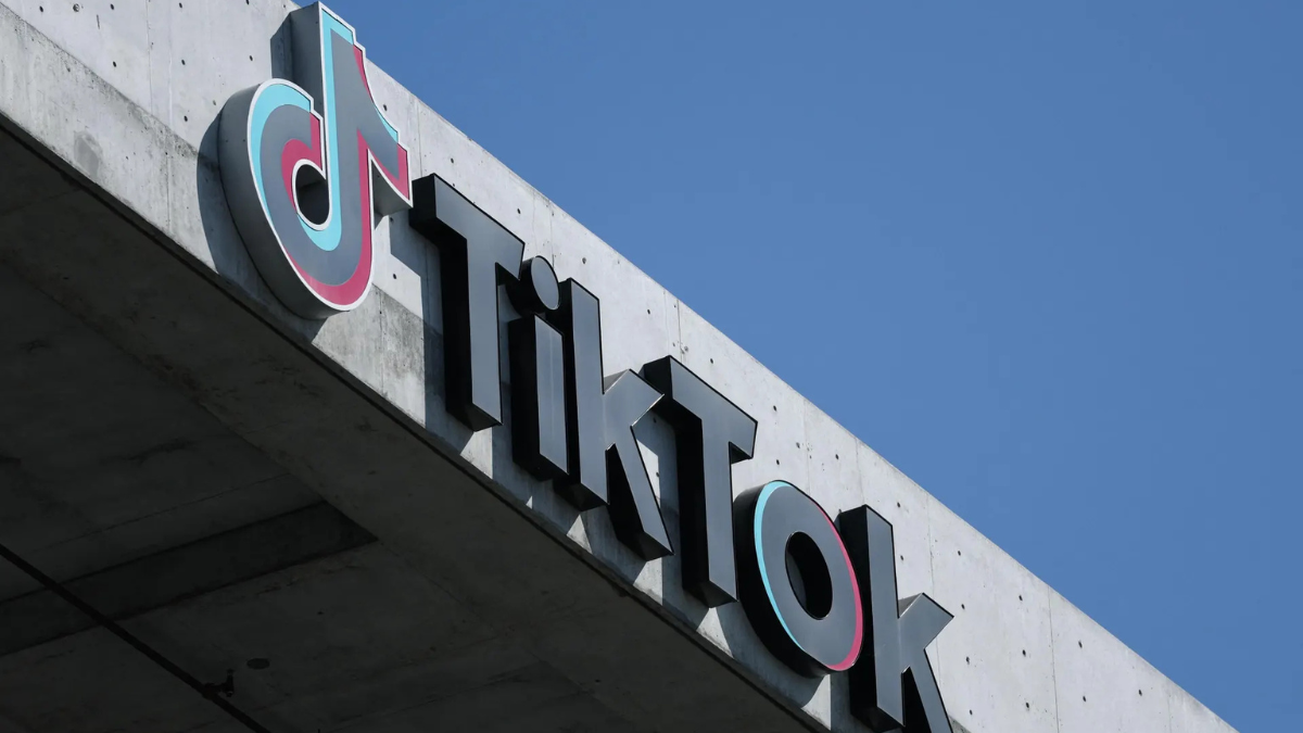 TikTok : 81 milliards de dollars pour l'économie américaine !