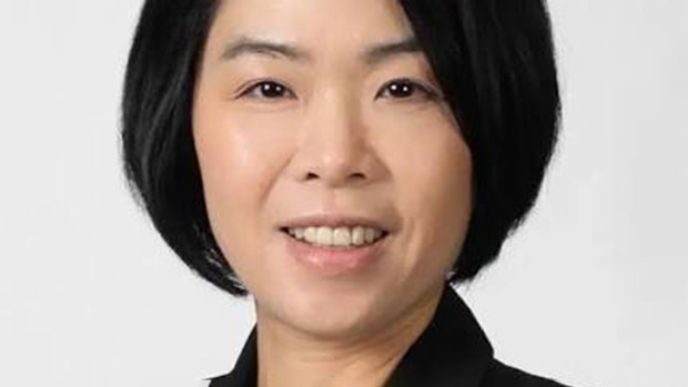 TikTok et le gouvernement singapourien s'engagent pour un projet innovant de microdrame en IA !