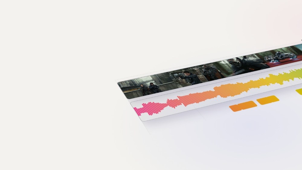 Une Start-up d'Audio IA Fondée par des Vétérans de TikTok Lève 11 Millions de Dollars !