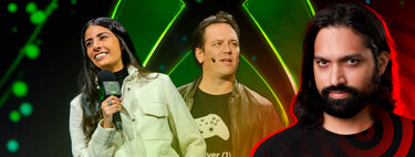 XBOX fait face à des défis, mais le plan d'Asha Sharma est une étape logique