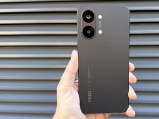 POCO X8 Pro Max