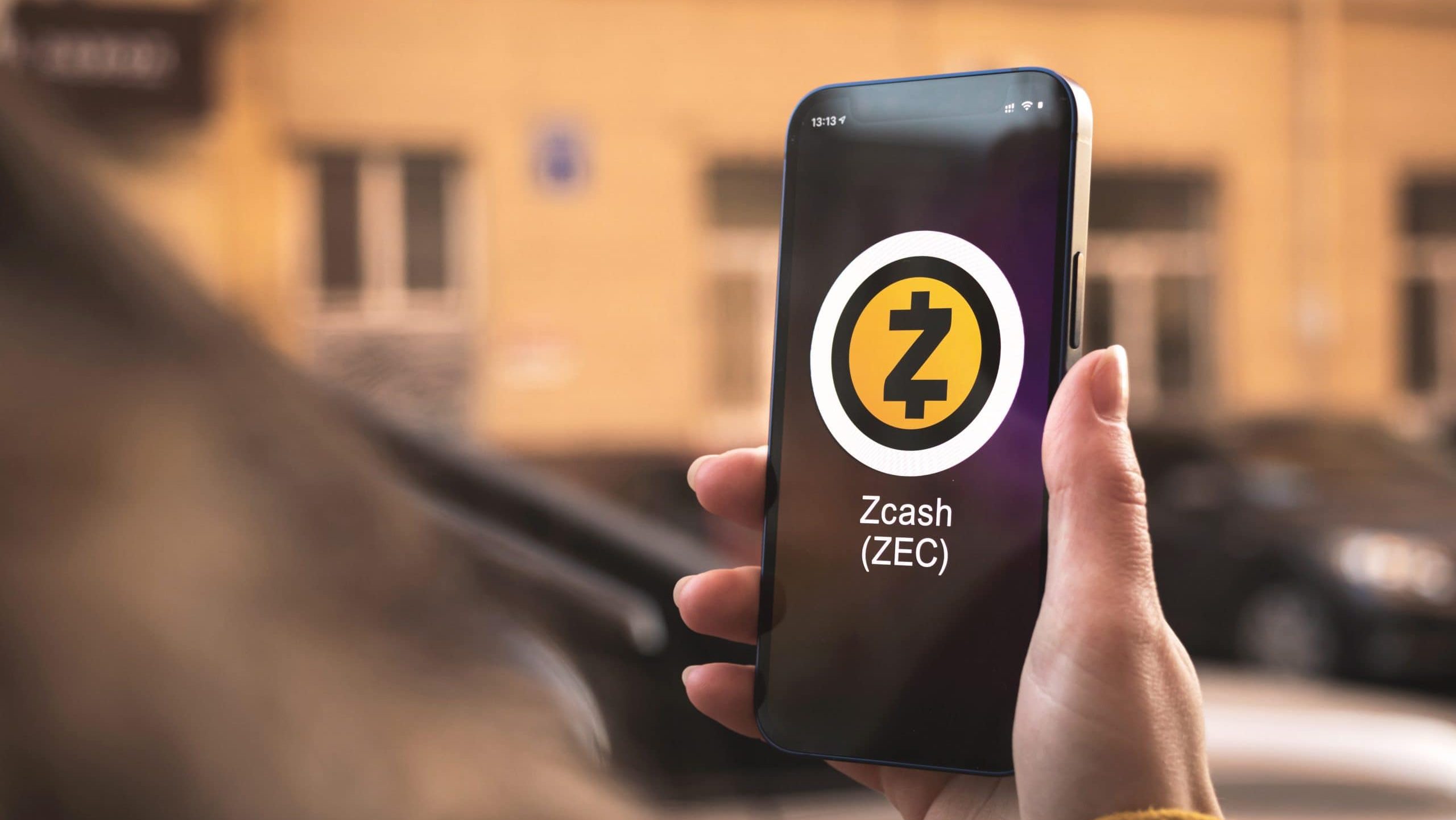 Zcash face à la mise à jour quantique : Quelle sera l'ascension de ZEC ?