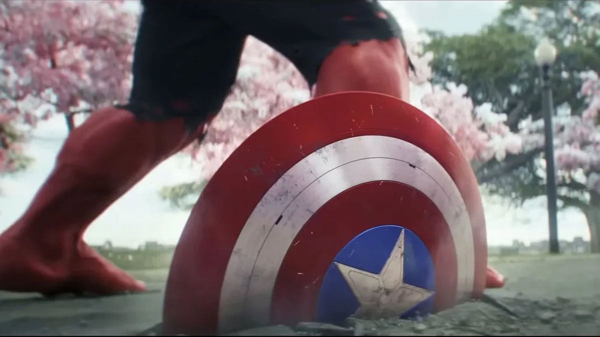 Les 10 films les plus attendus de 2025