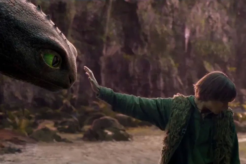 Les 10 films les plus attendus de 2025