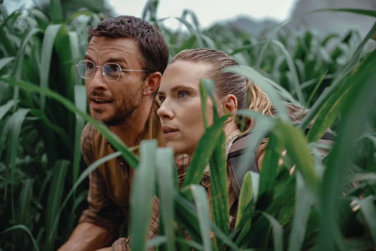 Les 10 films les plus attendus de 2025