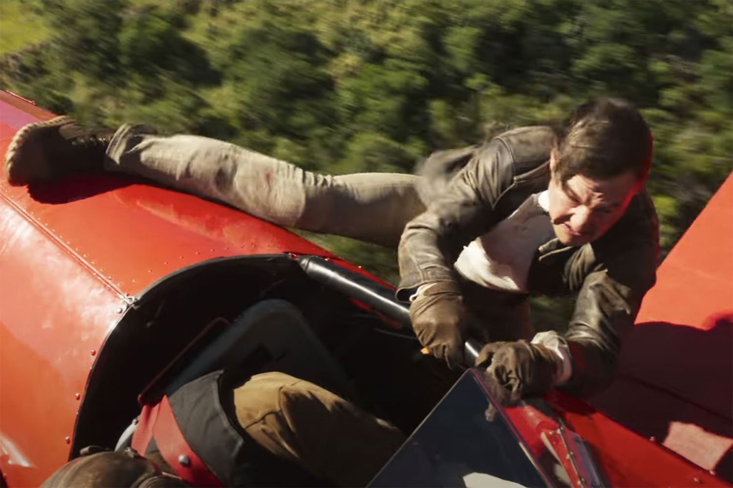 Les 10 films les plus attendus de 2025