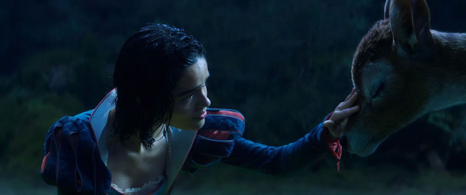 Les 10 films les plus attendus de 2025