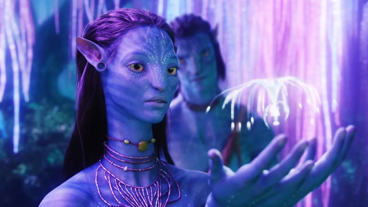 Les 10 films les plus attendus de 2025