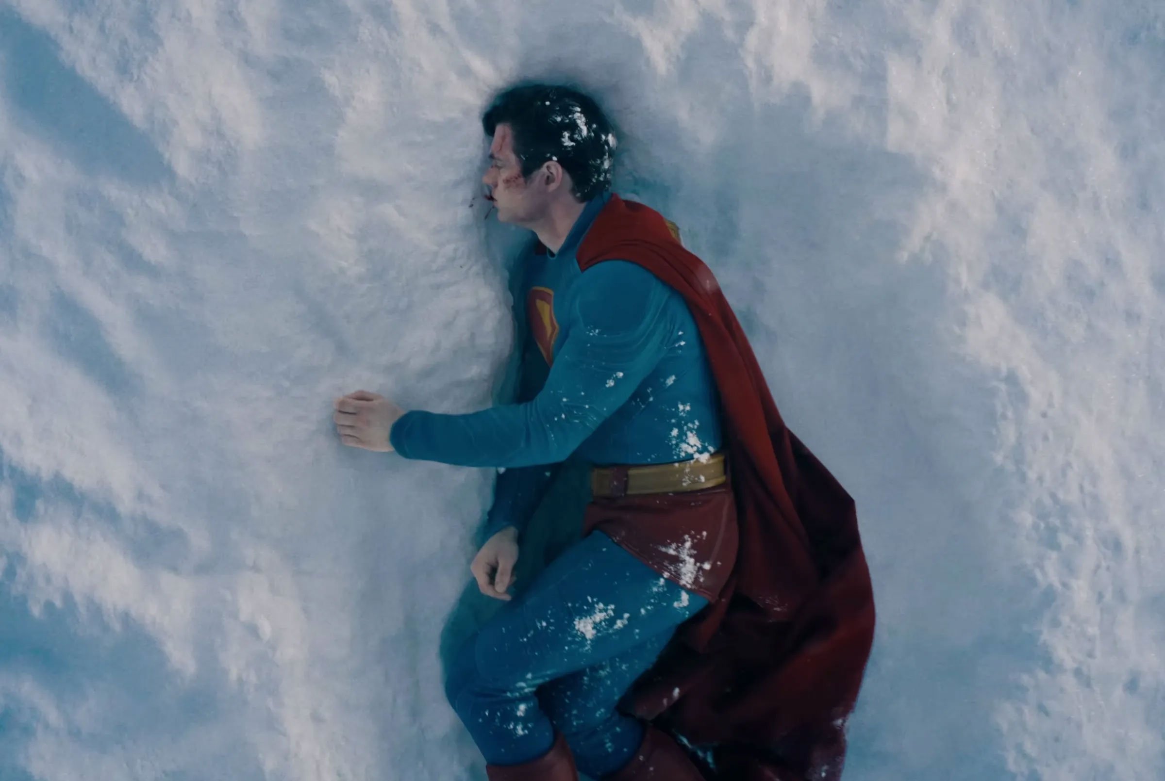 Les 10 films les plus attendus de 2025