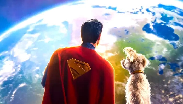 Les 10 films les plus attendus de 2025