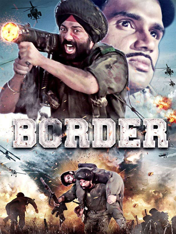 10 films patriotiques à regarder lors de la Journée de la République
